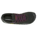 Merrell VAPOR GLOVE 6 068326