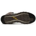 Merrell WILDWOOD MID LTR WP 068031