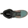 Merrell WILDWOOD MID LTR WP 068031