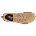 Merrell WRAPT 036012