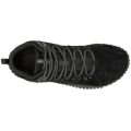 Merrell WRAPT MID WP 037752