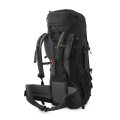 Pinguin Discovery 50 black