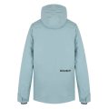 Husky Grut M faded mint