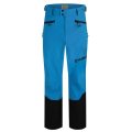 Husky Kippe M blue/black