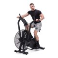 Insportline Airbike Max