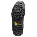 La Sportiva Boulder X Woman tea/cherry tomato