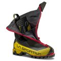 La Sportiva G-Tech black/yellow