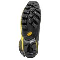 La Sportiva G-Tech black/yellow