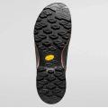 La Sportiva TX4 Evo deep sea/cherry tomato