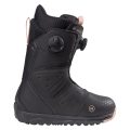 Nidecker Altai W black 24/25