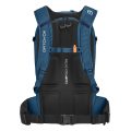 Ortovox Free Rider 28 petrol blue