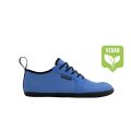 Saltic Fura vegan blue