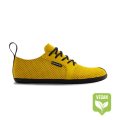 Saltic Fura vegan yellow