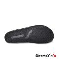 Saltic Outdoor Flat - green ExtasyFix