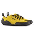 Saltic Outdoor Flat - yellow ExtasyFix