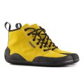 Saltic Outdoor High - yellow ExtasyFix