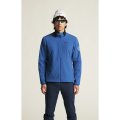 CRAFT ADV Nordic Training Insulate M modrá 1915160-345000