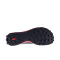 Inov-8 MUDTALON M (P) red/black