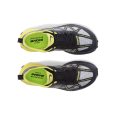 Inov-8 MUDTALON SPEED M (P) black/yellow