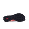 Inov-8 MUDTALON SPEED W (P) burgundy/coral