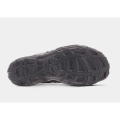 Inov-8 RECOLITE 190 black