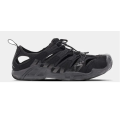 Inov-8 RECOLITE 190 black