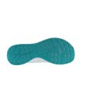 Inov-8 ROADFLY W (wide) mint/teal/white