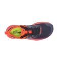 Inov-8 TRAILFLY SPEED M black/fiery red