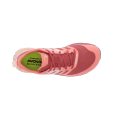 Inov-8 TRAILFLY W (wide) dusty rose/pale pink