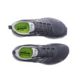 Inov-8 TRAILTALON GTX M (wide) grey