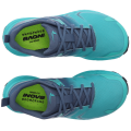 Inov-8 TRAILTALON SPEED W (standard) teal/blue