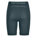 Ortovox 120 Competition Light Shorts W dark arctic grey