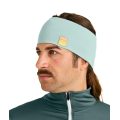 Ortovox 150 Cool Headband aquatic ice