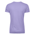 Ortovox 150 Cool Mountain T-shirt W lush lavender