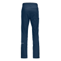 Ortovox Col Becchei Pants M deep ocean