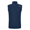 Ortovox Col Becchei Vest M deep ocean