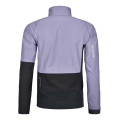 Ortovox Punta Berrino Jacket W lush lavender