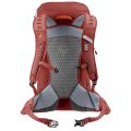 Deuter AC Lite 24 cherry-masala