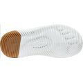 KEEN KNX KNIT LACE K dubarry/star white