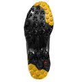 La Sportiva Akyra II Gtx carbon/bamboo