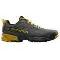 La Sportiva Akyra II Gtx carbon/bamboo