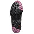 La Sportiva Akyra II GTX Woman black/rose