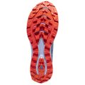 La Sportiva Karacal Woman moonlight/cherry tomato