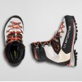 La Sportiva Nepal Trek Evo Woman Gtx ice