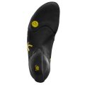 La Sportiva Ondra Comp black/yellow