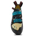 La Sportiva Tarantula Women (30K) zest/everglade