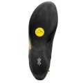 La Sportiva Tarantula Women (30K) zest/everglade