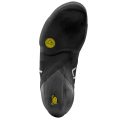 La Sportiva Theory Woman hibiscus/black