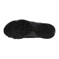Mizuno CONTENDER D1GA251002