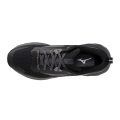 Mizuno WAVE IBUKI 5 GTX(W) J1GK255921